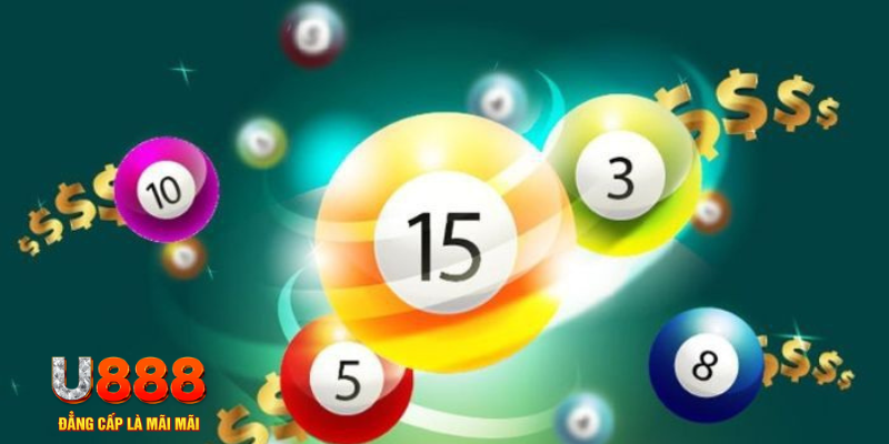 cwin666 ÁT CHỦ MÁY HOA QUẢ THẦN TÀI