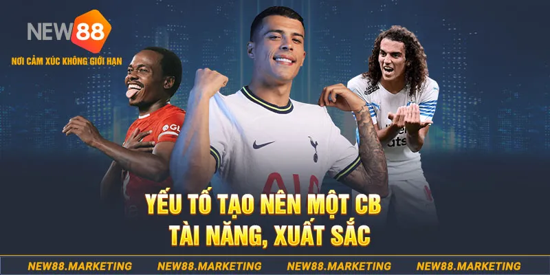 cwin666 bay máy bay nổ hũ