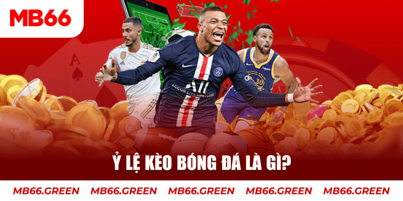 bao nhiêu điểm nổ hũ 8 bit