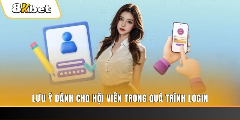 cwin666 what is a no deposit bonus casino