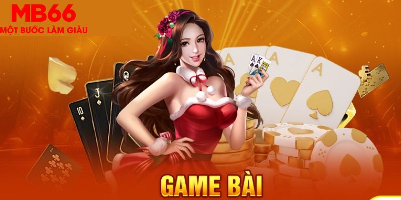 cwin666 game đánh bài offline cho máy tính