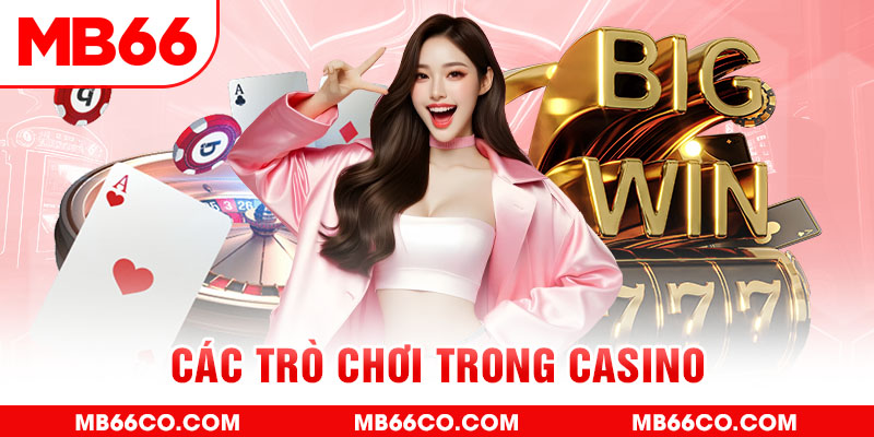 cwin666 xổ số hôm nay miền bắc
