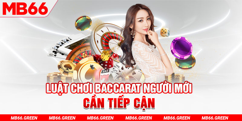 cwin666 choi ga c1