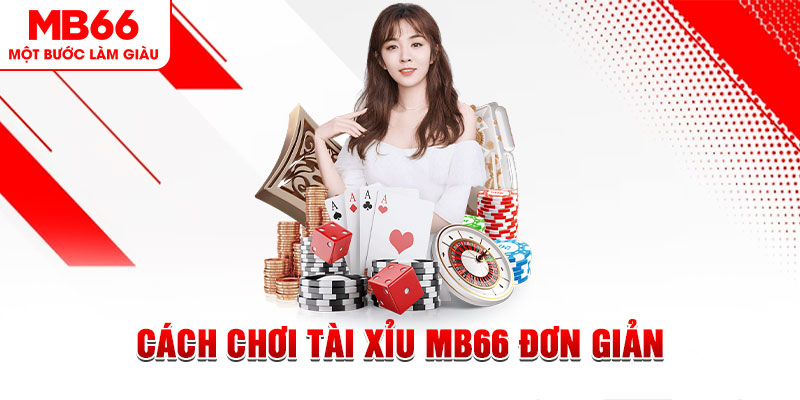 cwin666 xổ số hồ chí minh