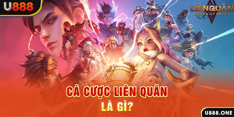 cwin666 nổ hũ ai là gì