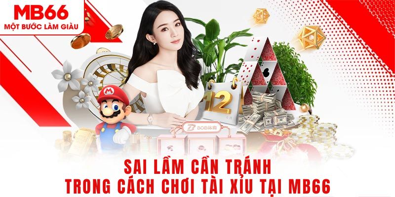 cwin666 da ga truc tiep thomo