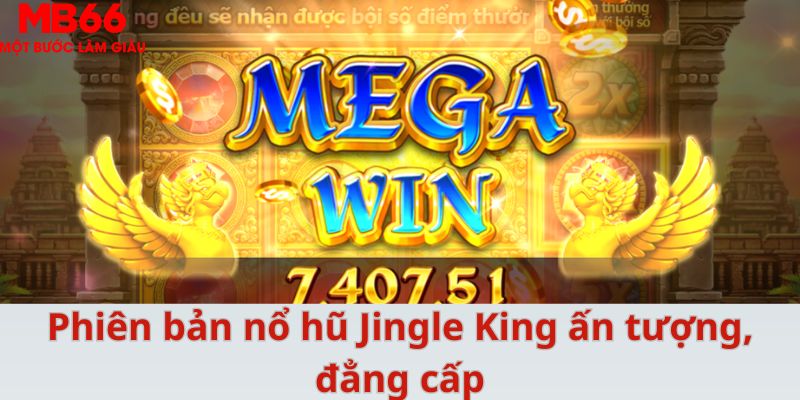 cwin666 kết quả xổ số miền bắc