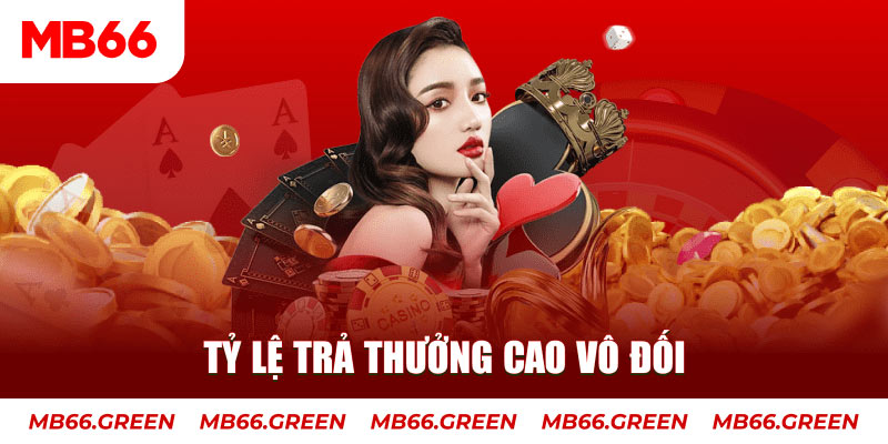 cwin666 Bữa tiệc dành cho thanh thiếu niên 20-20