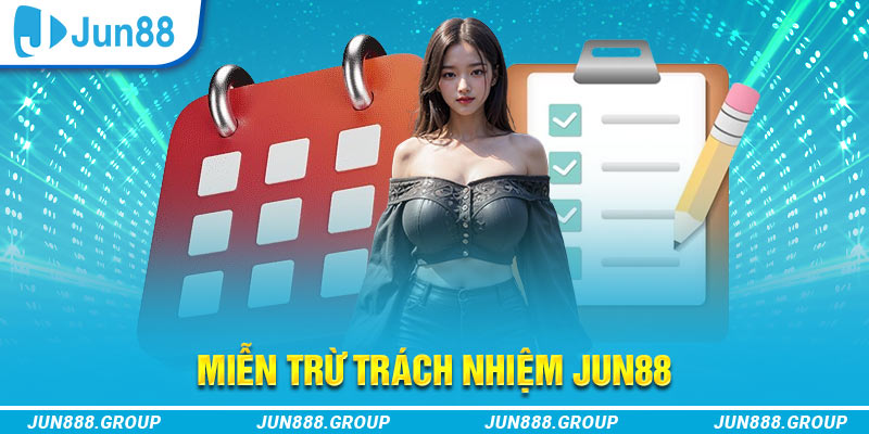 cwin666 gà chọi tiêu phong