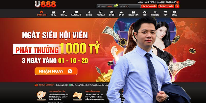cwin666 game danh bai iwin online tren may tinh