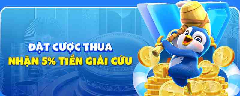 cwin666 game nổ hũ chơi như thế nào