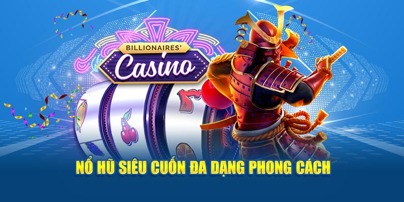 cwin666 kết quả xổ số 30 ngày