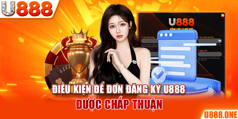cwin666 trong baccarat, ai là người chia bài chính？