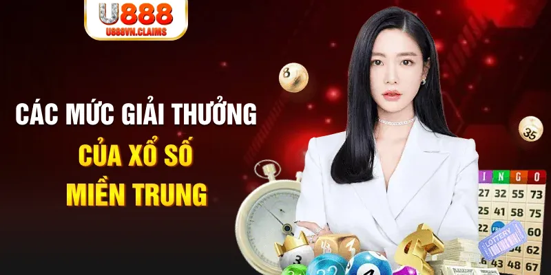 cwin666 xổ số thứ tư