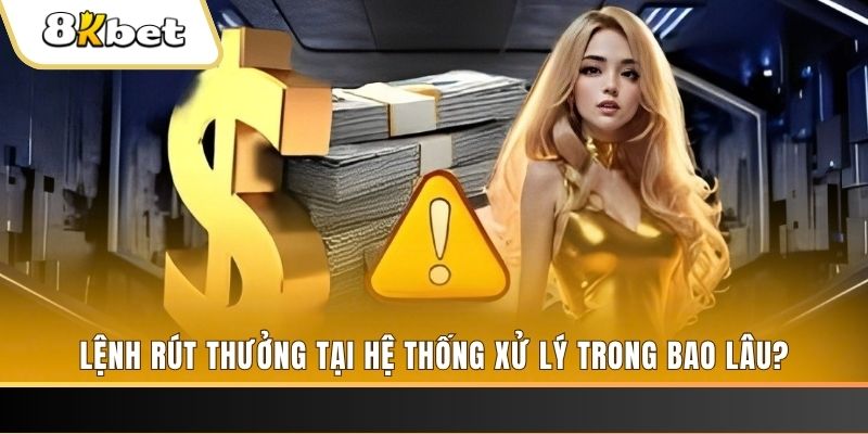 cwin666 xổ số bình dương