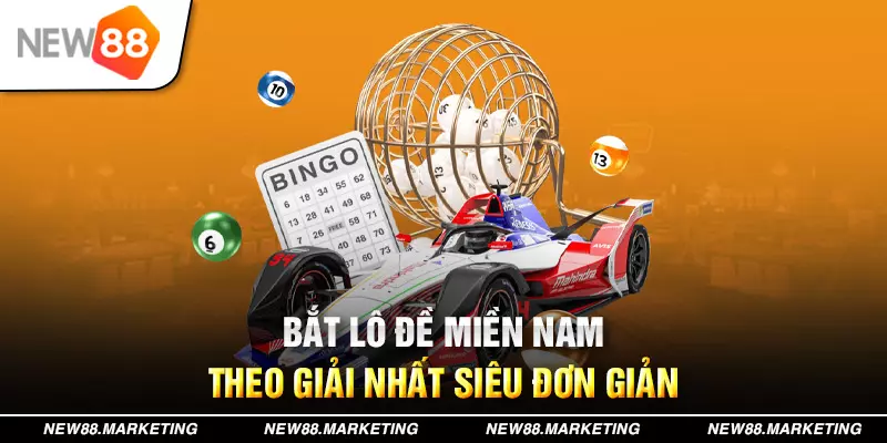 cwin666 game nổ hũ rút tiền mặt là gì