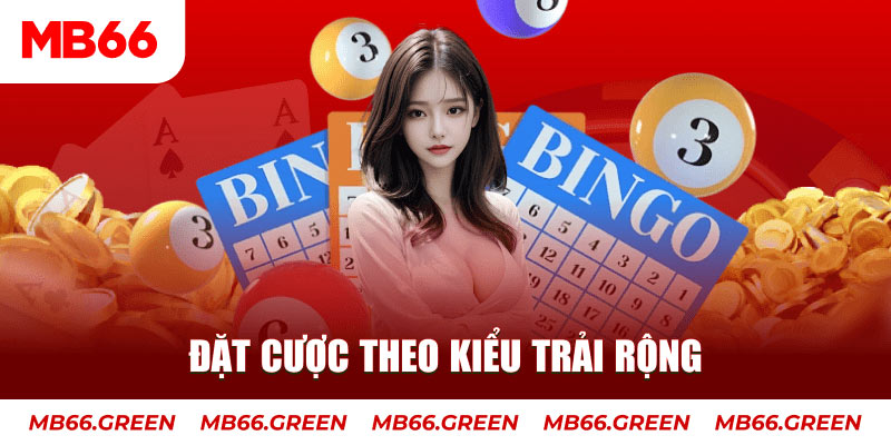 cwin666 tải game đánh bài online về máy tính