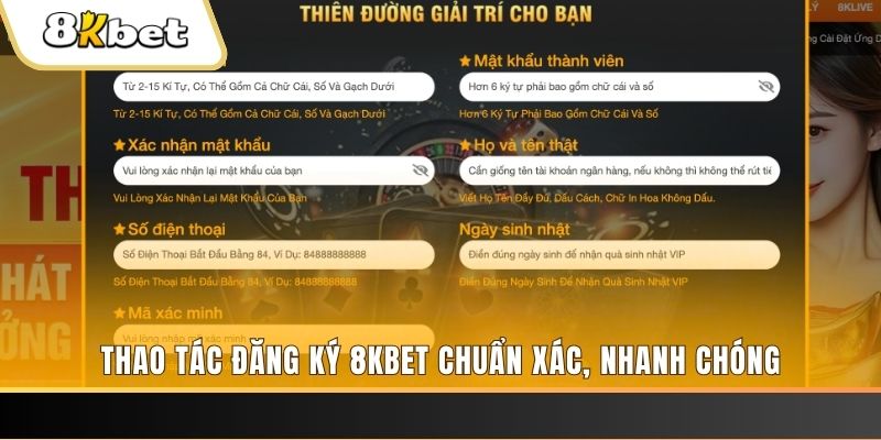 cwin666 kết quả xổ số miền bắc 30 ngày 90 ngày