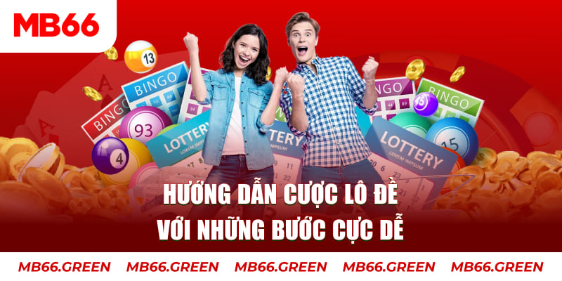 cwin666 xổ số kiến thiết miền trung hôm nay