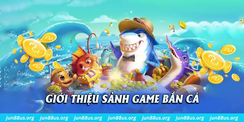 cwin666 xổ số vũng tàu