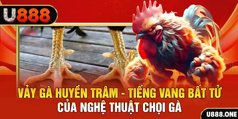 cwin666 xổ số miền bắc ngày hôm nay