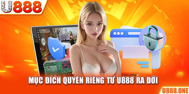 cwin666 Ngầu Hầm trăm người