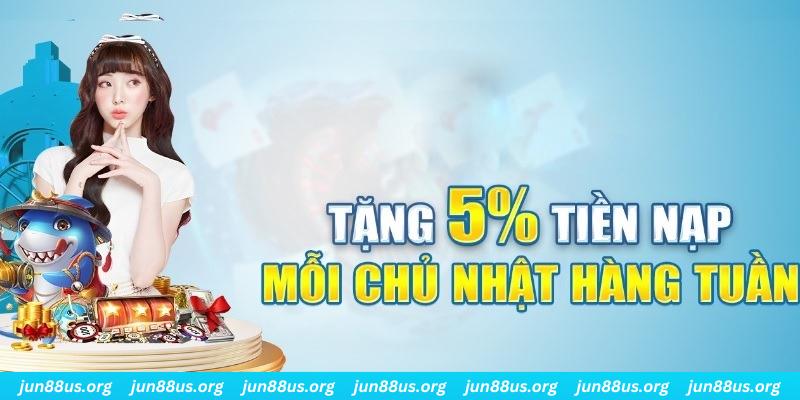 cwin666 ga choi