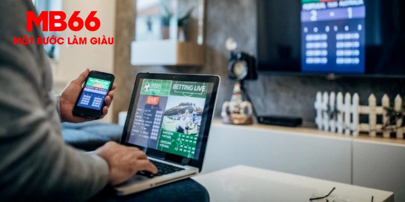 cwin666 xổ số đà nẵng