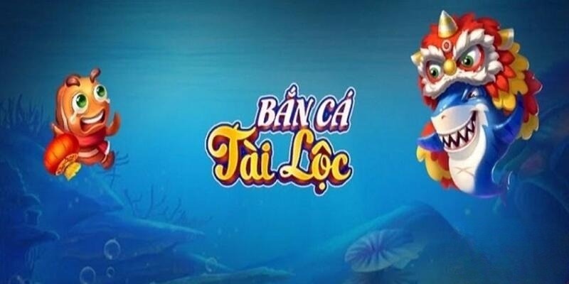 cwin666 nổ hủ 8 bit bao nhiêu điểm