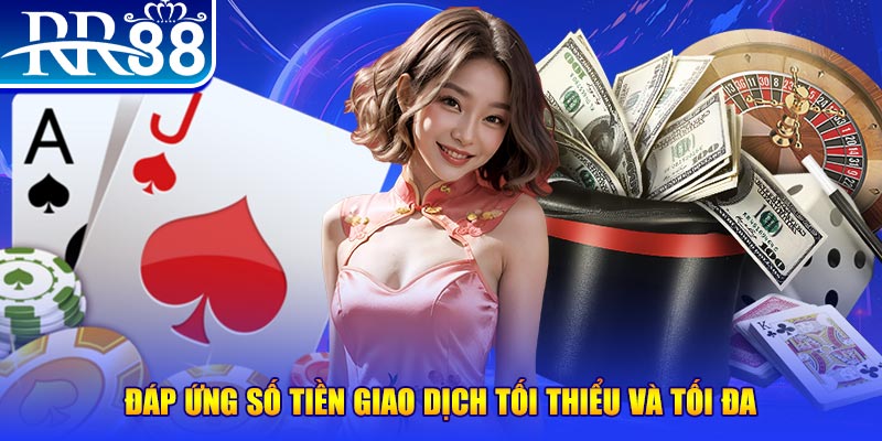 game xếp bài trên máy tính
