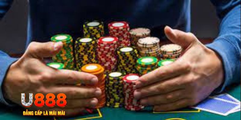 cwin666 baccarat lừa đảo như thế nào