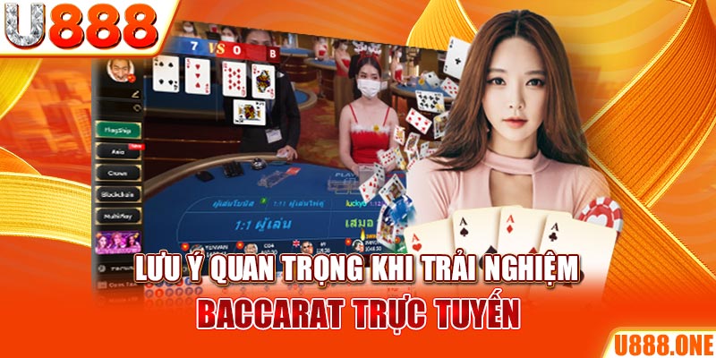 tt88 no hu ban ca