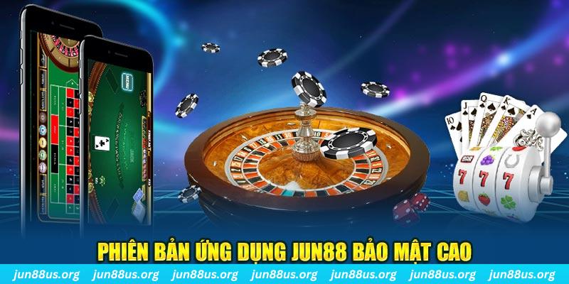 cwin666 ban ca online