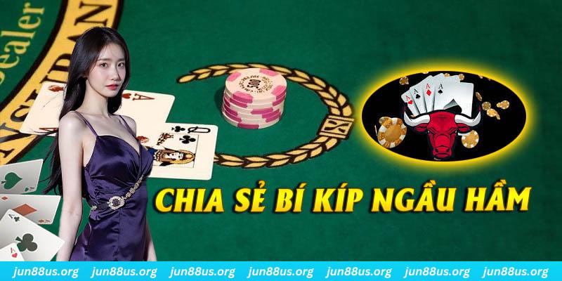 cwin666 xổ số thứ hai