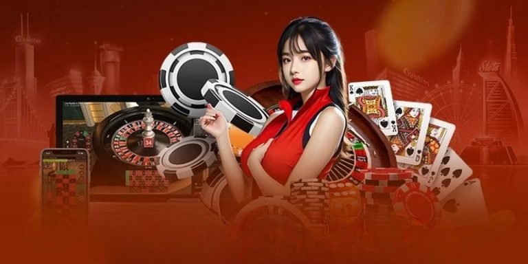 cwin666 bắn cá jili jilihow
