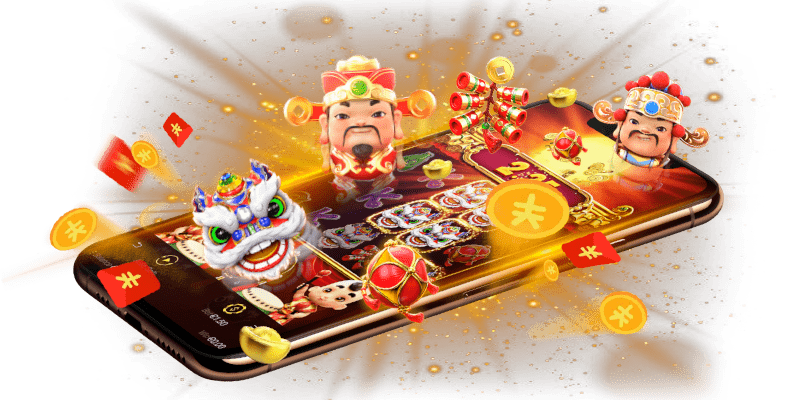 cwin666 game nổ hũ là game gì