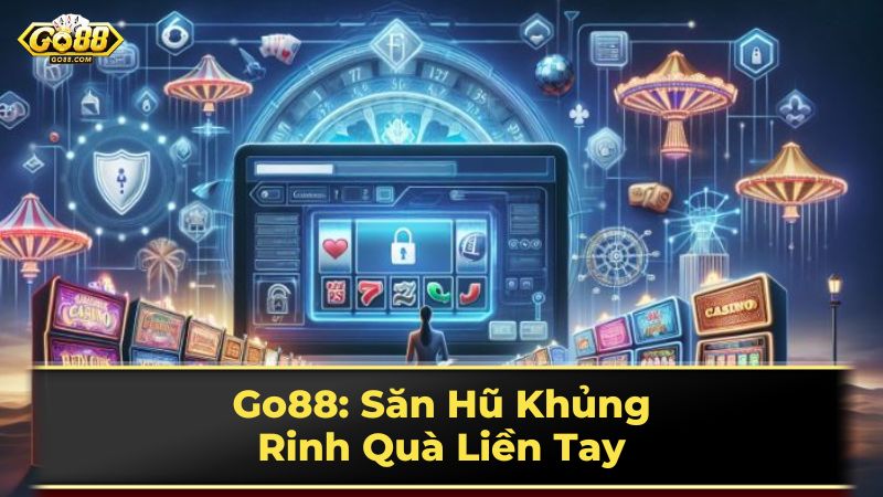 cwin666 how to gamble in a casino
