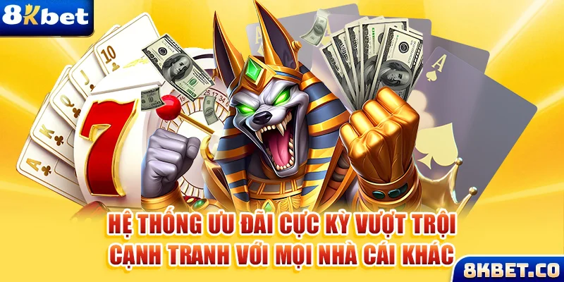 cwin666 RTG Bắn cá