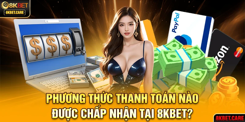 cwin666 tai game danh bai ve may tinh