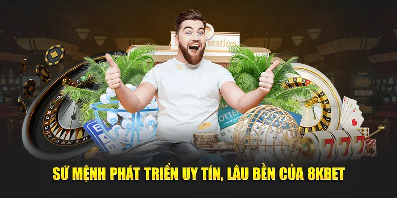 cwin666 how to win baccarat