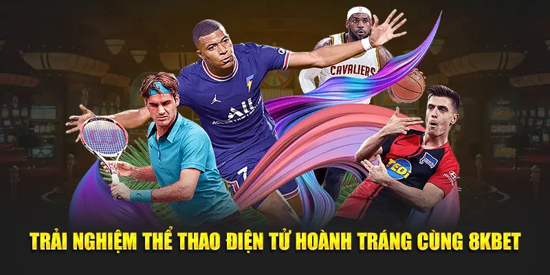 789bet có bao nhiêu sảnh game bài 3d ?