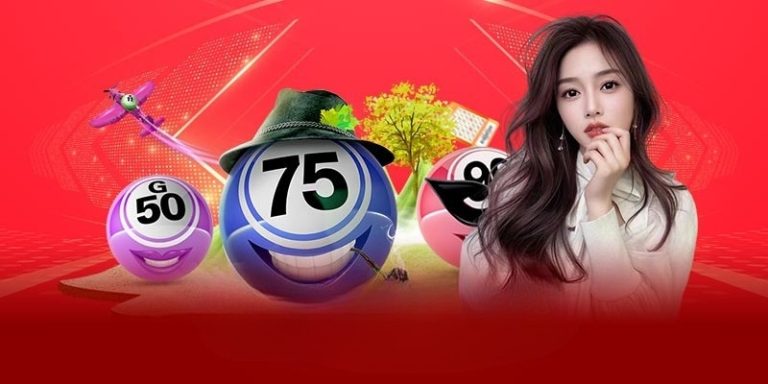 cwin666 trò chơi baccarat là gì
